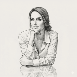 Bettina Warburg