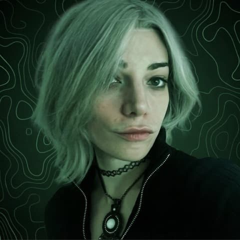 Alice Albl