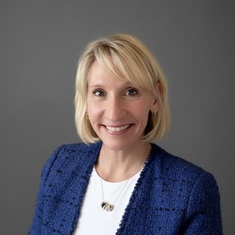 Amy Steagall