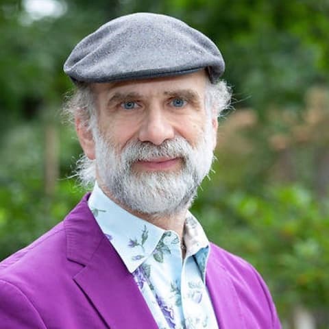 Bruce Schneier
