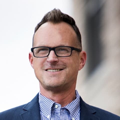 Craig Ellrod