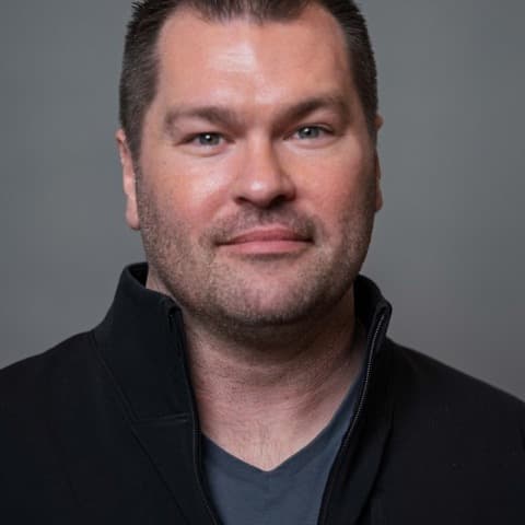 David Campbell