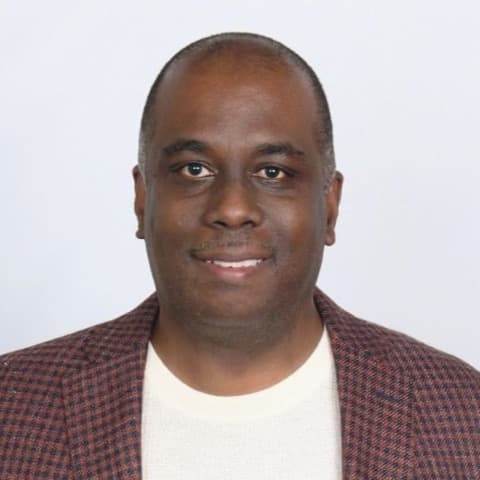 Ed Sewell