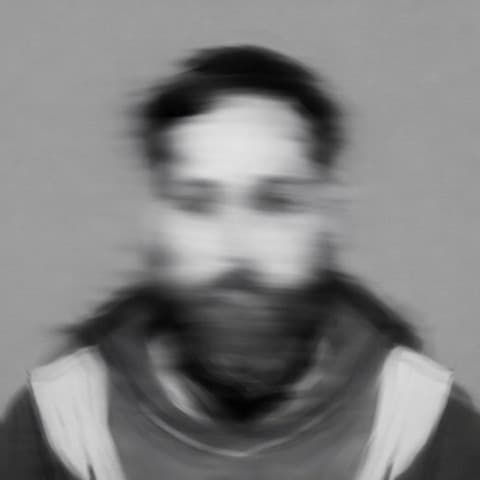 John V