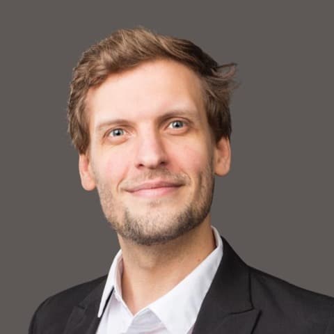 Kristian Ronn