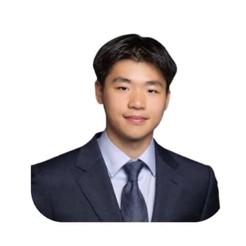 Markus Lam