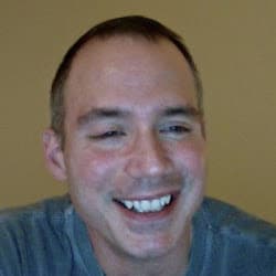 Paul Oakes