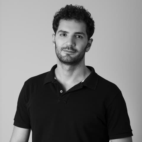 Seref Yarar