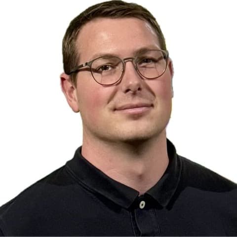 Tim Bansemer