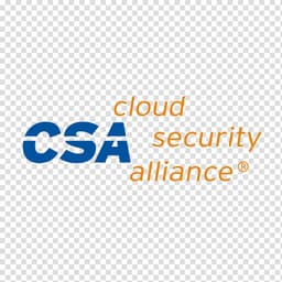 Cloud Security Alliance