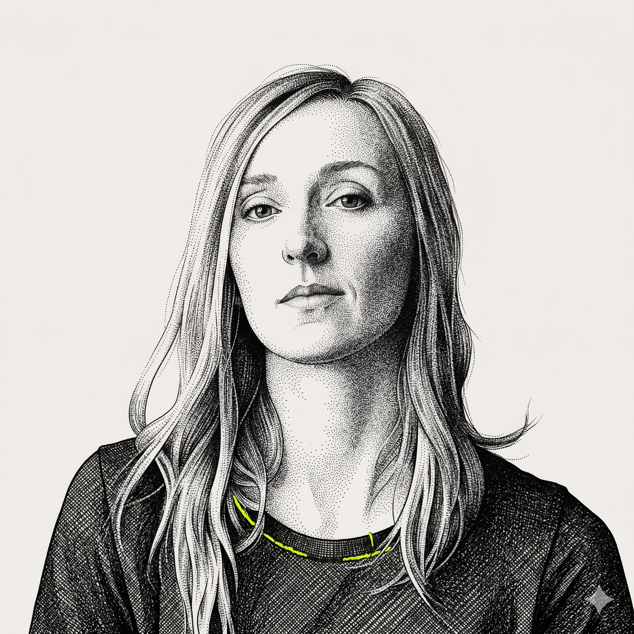 Addie Wagenknecht