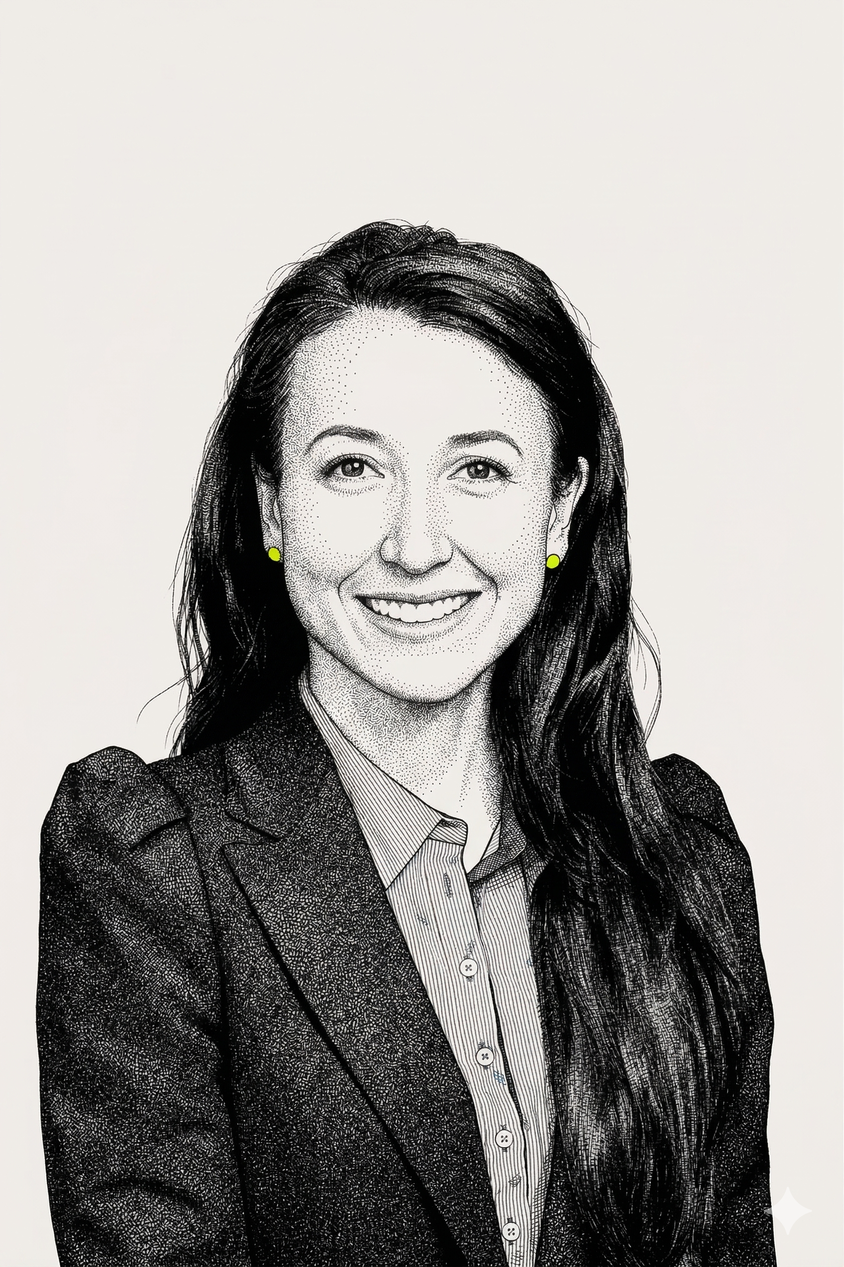 Irina Marinescu